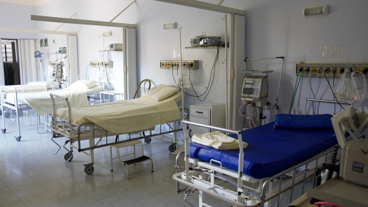 Hospital
