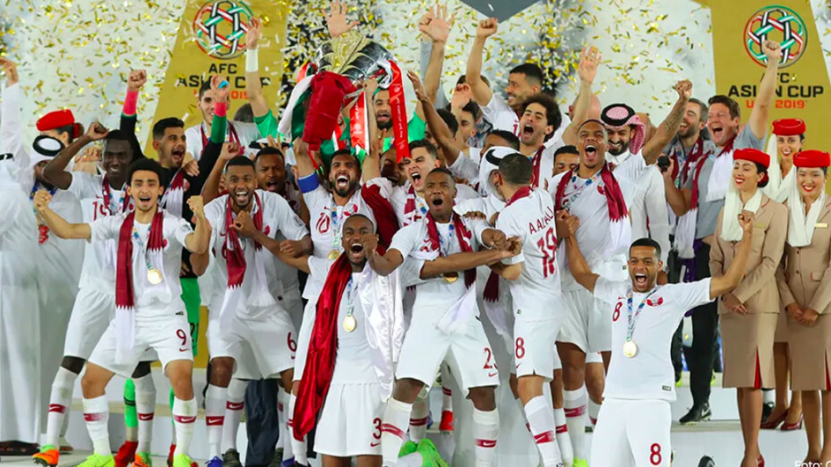 Qatar
