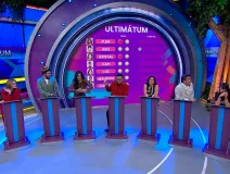 Venga La Alegría, programa completo del 29 de septiembre 2026 parte 2