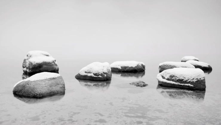 frente frío 24 puebla enero 2025