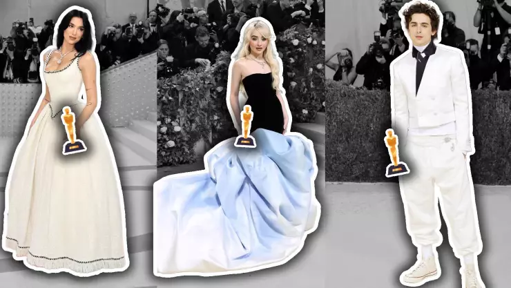 ¿Por qué la Met Gala es considerada los Oscars de la moda_.jpg