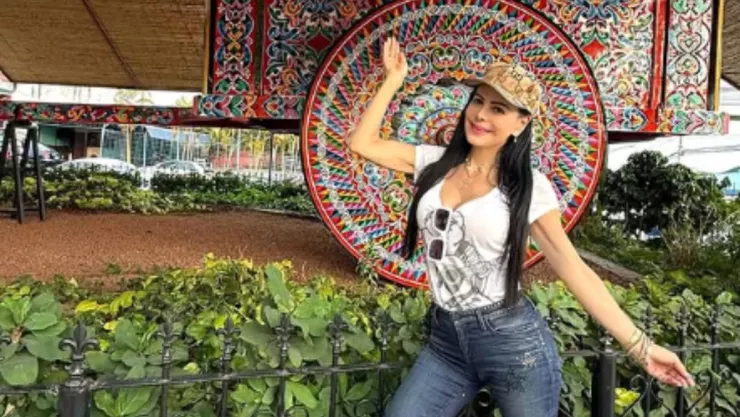 maribel-guardia-publica-polemico-mensaje-supuesta-traicion-marco-chacon.jpg