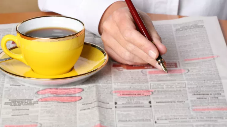 Feria del Empleo en alcaldia Iztacalco