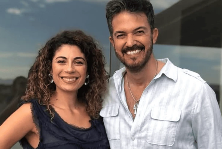 Anna Ferro explica si los hijos de Fernando del Solar quedaron desprotegidos.png