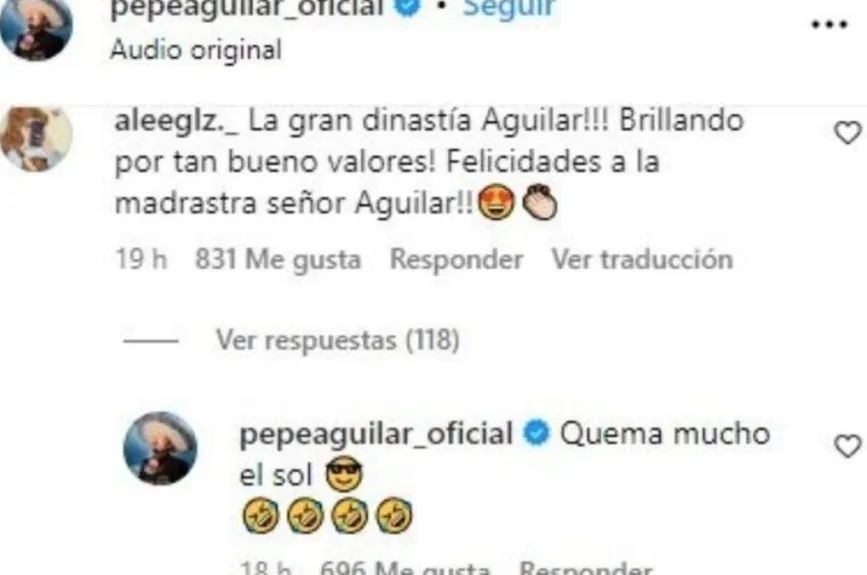 Pepe Aguilar en Japón.jpg