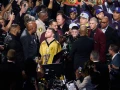 Canelo vs Charlo 1