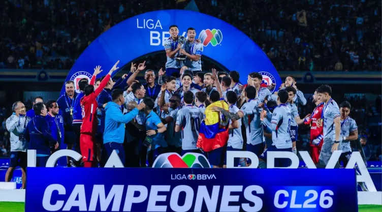 andres-gudiño-leyenda-cruz-azul-campeonato.jpg