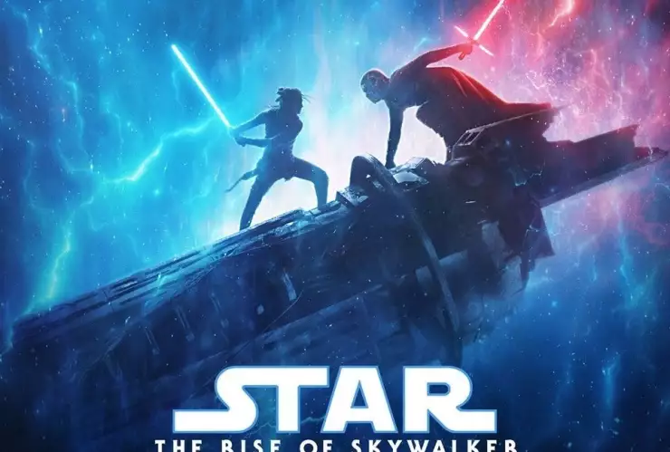 star-wars-rise-of-skywalker.jpg