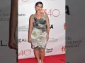 Nelly Furtado cambio fisico (22).jpg