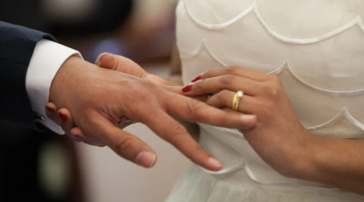 Visa de novios visa k1 visa de prometido qué requisitos se necesitan y cuánto dura