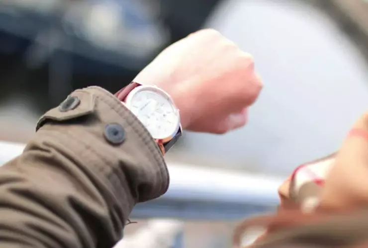 cuándo será segundo megapuente puebla méxico 2025.jpg