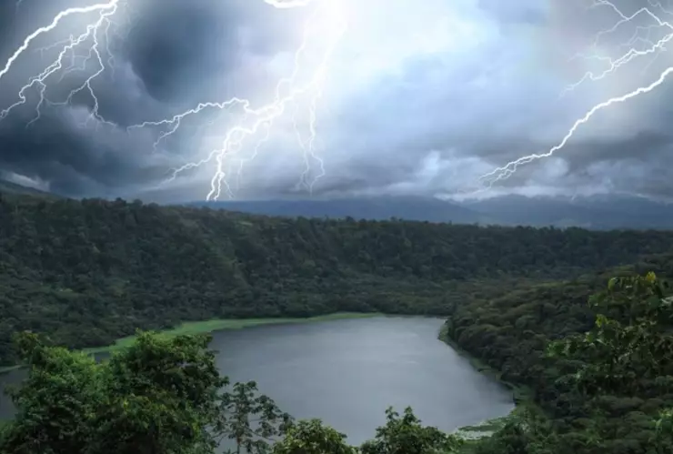 temporada de huracanes en el pacífico 2024.jpg