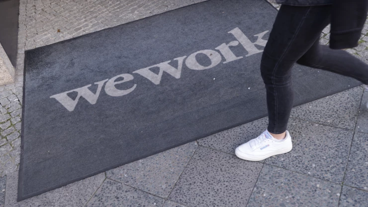 we-work-se-declara-en-bancarrota-empresa-de-coworking-estados-unidos