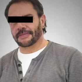 Héctor Parra