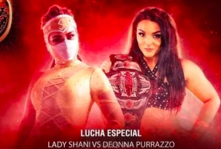 Verano de Escándalo AAA cobertura minuto a minuto