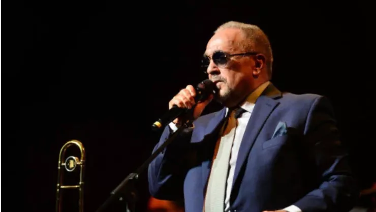 Willie Colón (2).jpeg