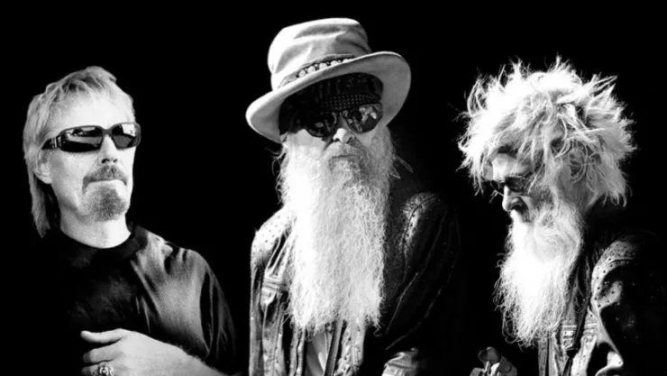 ZZ Top en Mexico.jpg