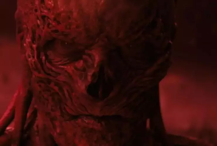 ¿A qué hora es el ESTRENO EXACTO de “Stranger Things 5 Volumen 2" en México?