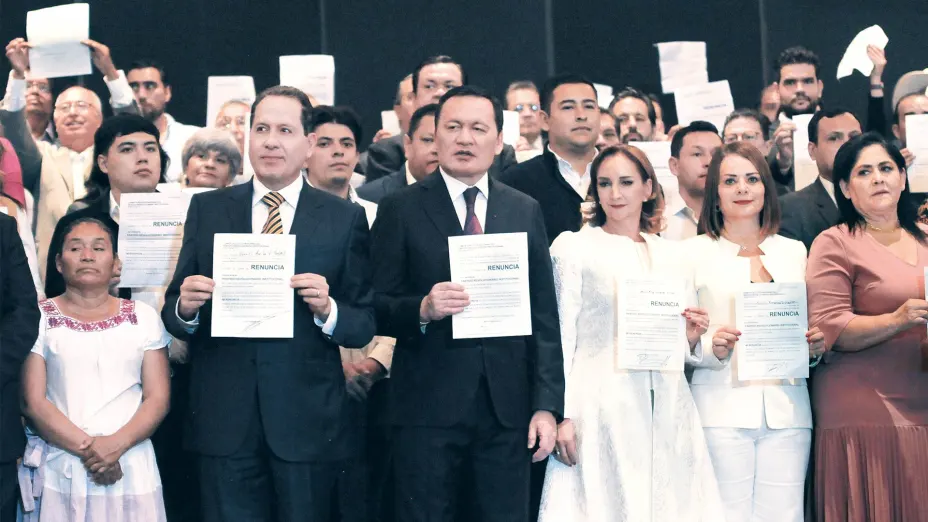 ALITO-QUINTA.jpg