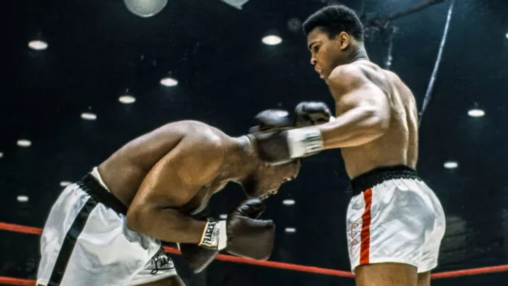 las-5-mejores-peleas-de-muhammad-ali-en-la-historia-del-boxeo