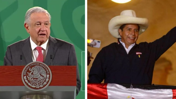 amlo-peru-pedro-castillo.jpg