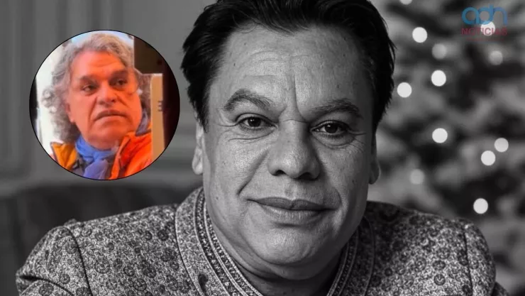 Juan Gabriel CURP.jpg