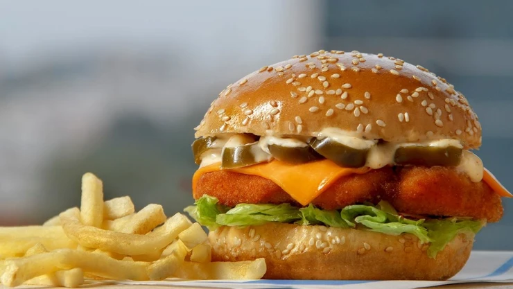 hamburguesas_policías_Pakistán.jpg