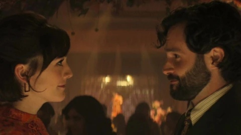 Cuándo se estrena la última temporada de You