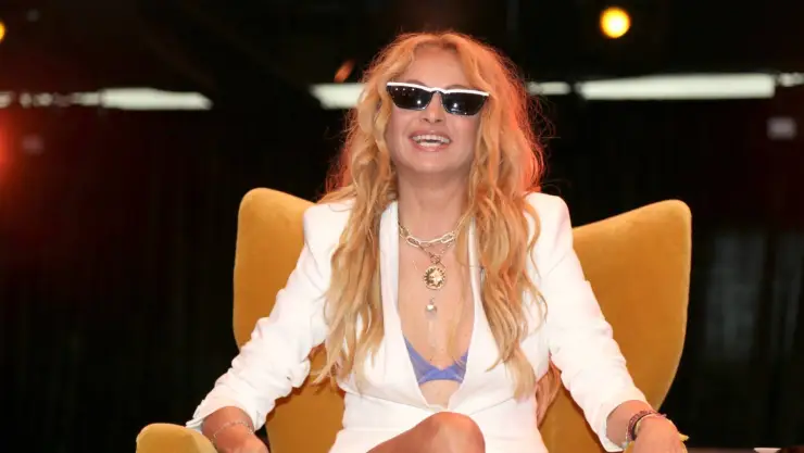 paulina-rubio-habria-golpeado-hijo-mayor-celular.jpg
