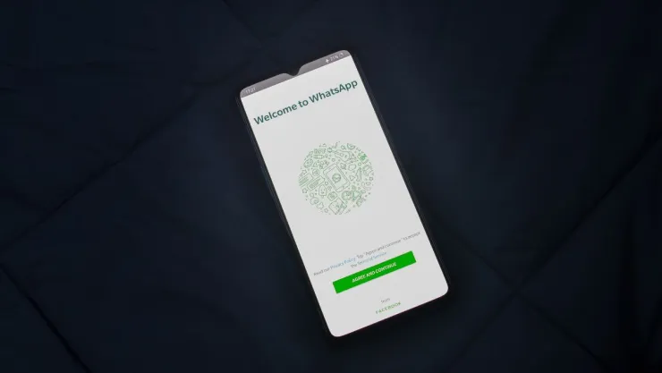 Trucos WhatsApp 2024 Conoce cómo ver los mensajes eliminados