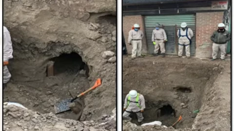 toma-clandestina-ecapetec