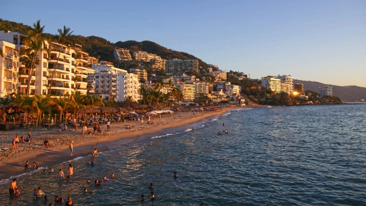Alerta de tsunami en playas de Jalisco hoy 29 de julio 2025.jpg