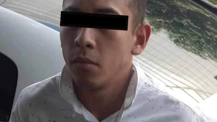 EL FLACO UNIÓN TEPITO.jpeg