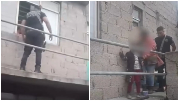 mujer encerrada ecatepec.jpg