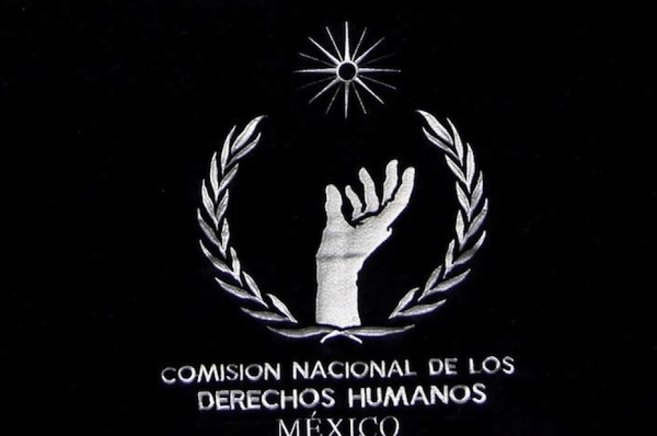 El Senado elegirá al presidente de la CNDH