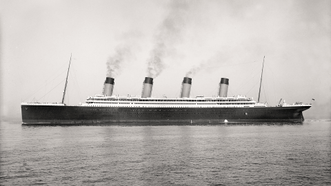RMS_Olympic.jpg