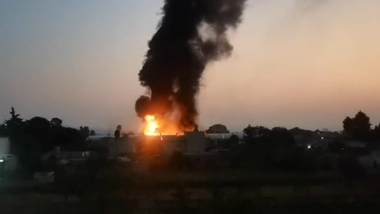 incendio fábrica texmelucan.jpg