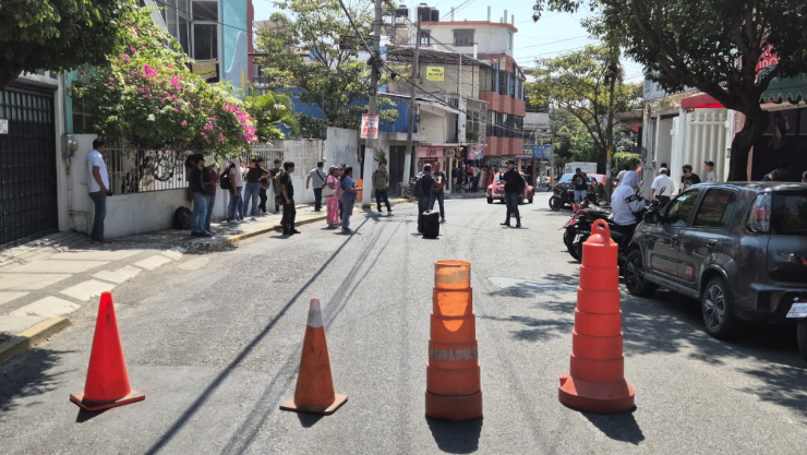 WhatsApp Image 2026-02-17 at 12.05.45 PM.jpeg