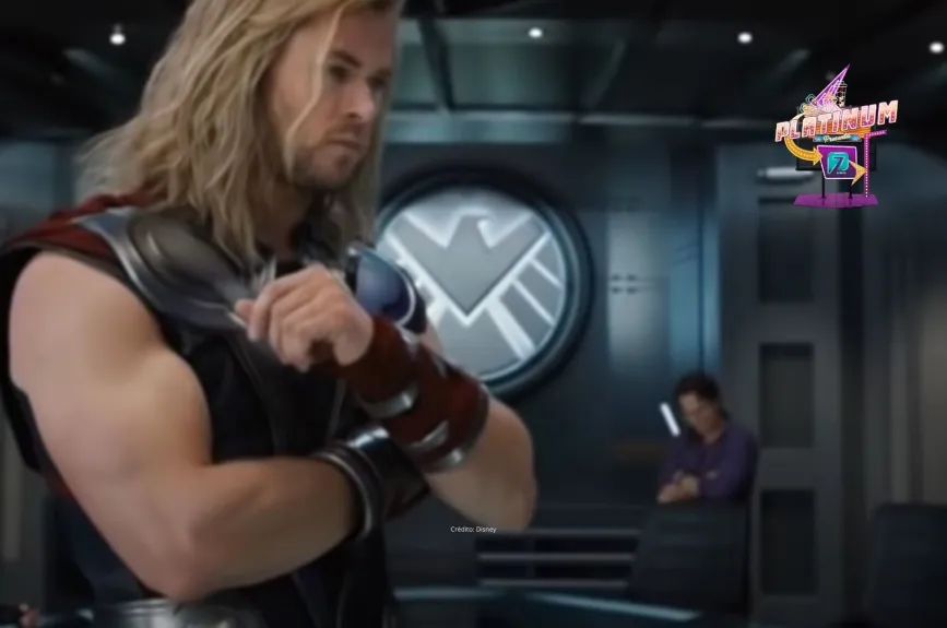 Thor Ragnarok TV AZTECA29.jpg