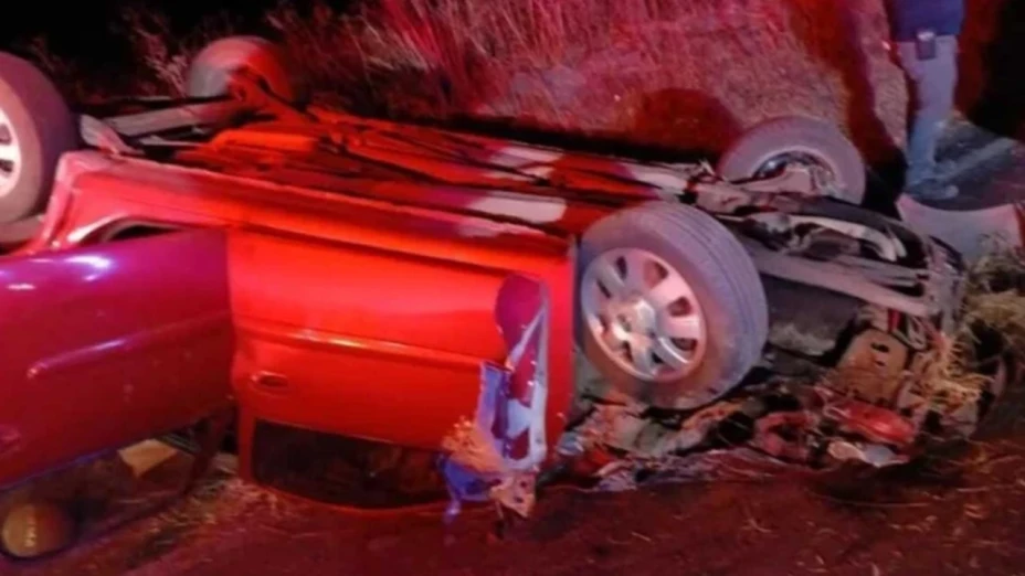 accidente el seco azumbilla puebla maestros