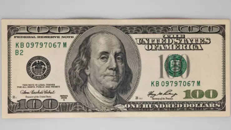 Así CERRÓ el precio del dólar hoy en Yucatán, jueves 30 de enero de 2025_ ¿Hubo cambios en el día