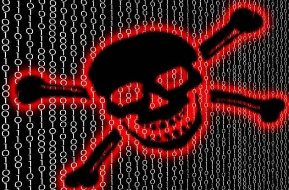 Syrian Electronic Army jaquea cuentas de twitter de “The Guardian”