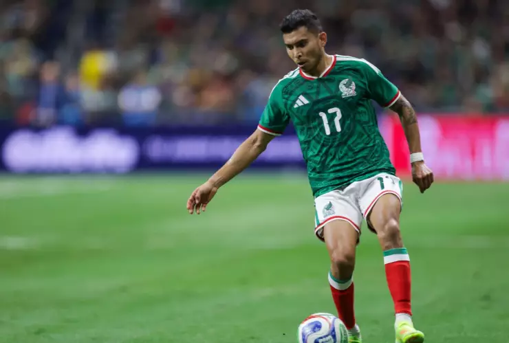 ¿Jugarán contra potencias Sorteo Mundial 2026 Estos son los posibles rivales de la Selección Mexicana.jpg