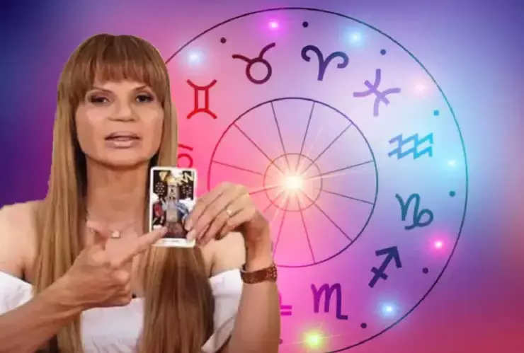 Horóscopos de Mhoni Vidente hoy; esto le depara a tu signo este jueves 5 de diciembre de 2024.jpg