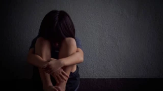 abuso infantil en Nuevo León