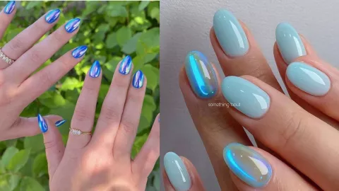 Uñas azules.jpg