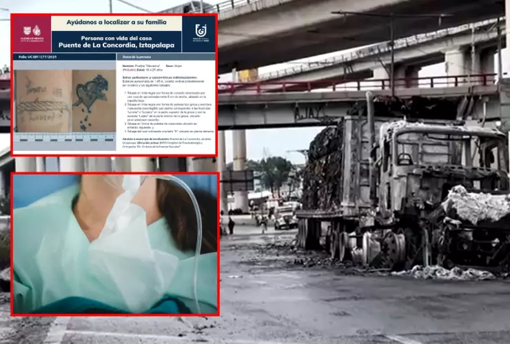 explosión pipa de gas Iztapalapa.jpg