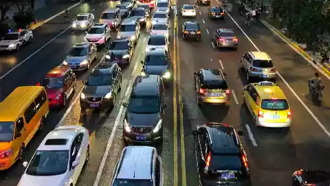 ¿Cuál es el PRECIO de la LICENCIA de conducir en Mérida durante ABRIL de 2025?