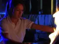 invitados-lo-que-la-gente-cuenta