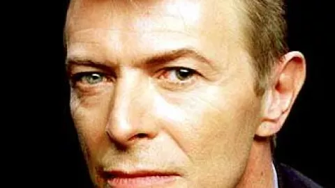 Famosos que perdieron la batalla contra el cáncer